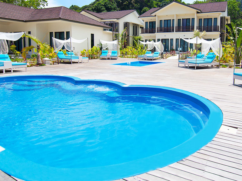 swim pool jacuzzi