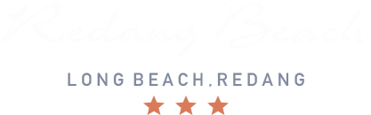 Redang Beach Resort